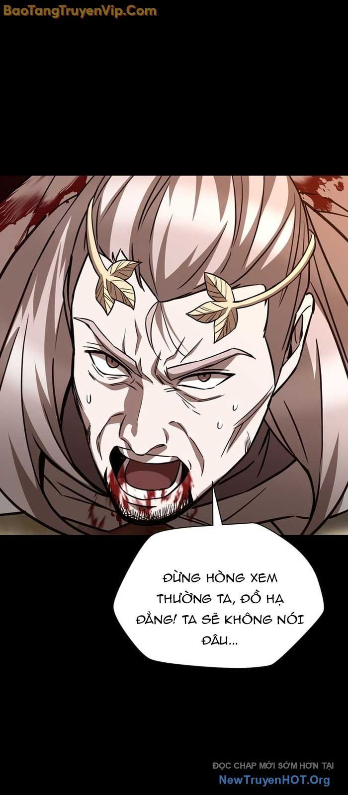 đọc truyện Helmut Đứa Trẻ Bị Ruồng Bỏ Chương 100 ảnh 50 tại Thiên Thai Truyện