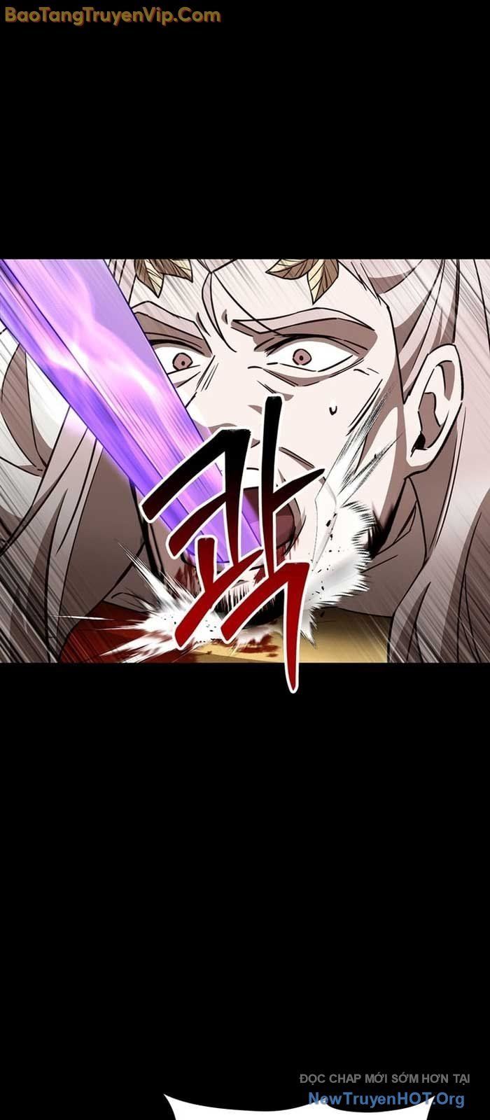 đọc truyện Helmut Đứa Trẻ Bị Ruồng Bỏ Chương 100 ảnh 51 tại Thiên Thai Truyện