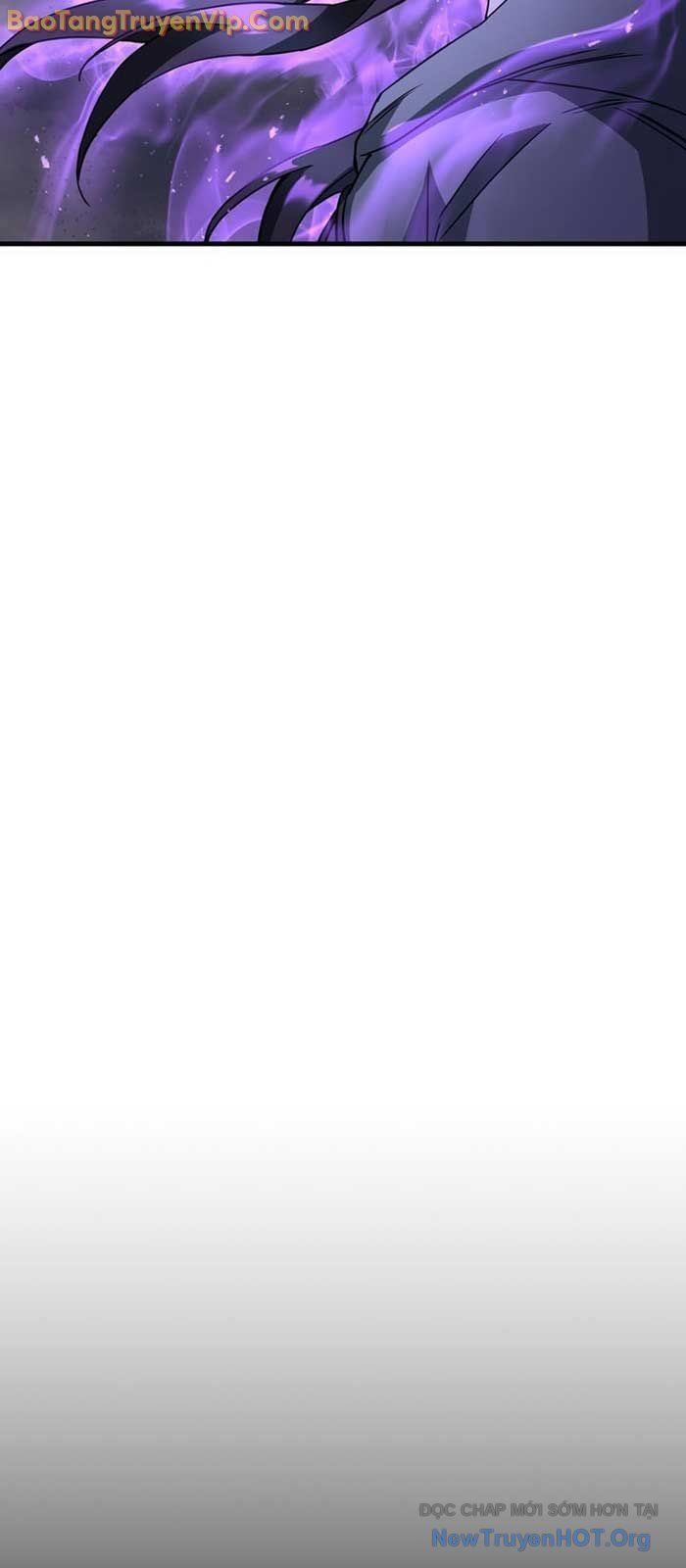 đọc truyện Helmut Đứa Trẻ Bị Ruồng Bỏ Chương 100 ảnh 7 tại Thiên Thai Truyện