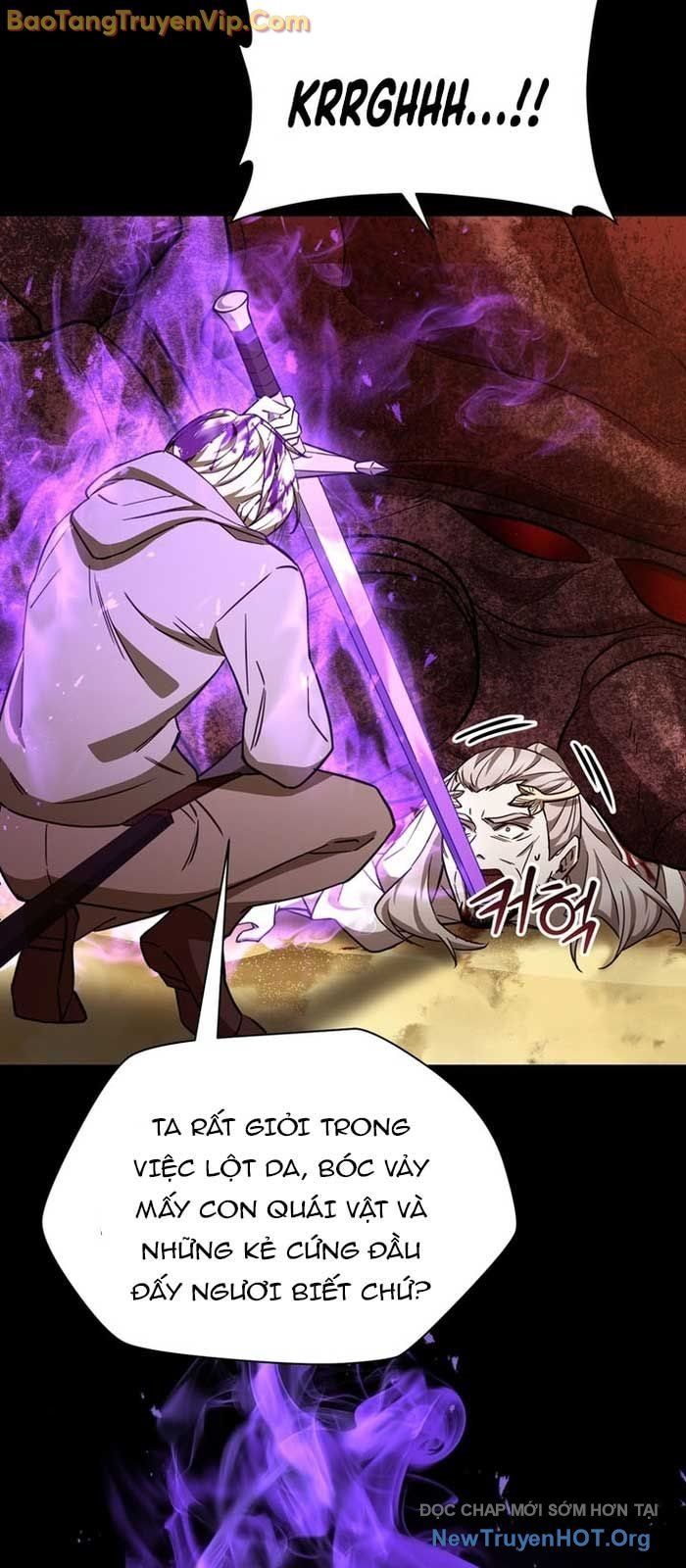 đọc truyện Helmut Đứa Trẻ Bị Ruồng Bỏ Chương 100 ảnh 52 tại Thiên Thai Truyện