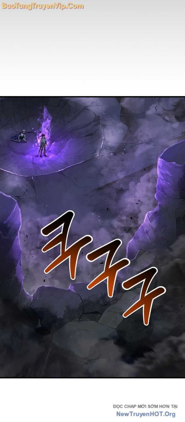 đọc truyện Helmut Đứa Trẻ Bị Ruồng Bỏ Chương 100 ảnh 55 tại Thiên Thai Truyện