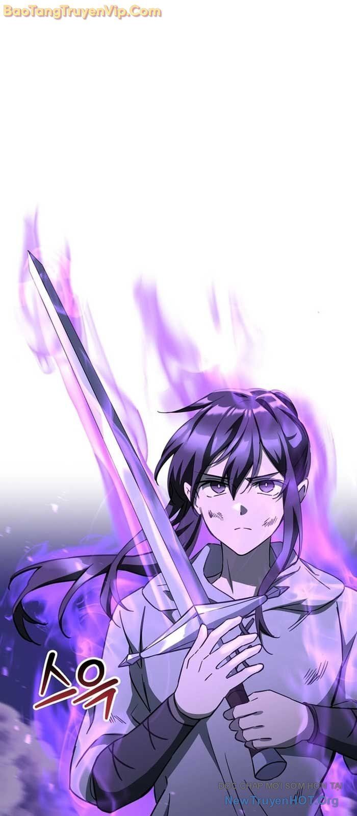 đọc truyện Helmut Đứa Trẻ Bị Ruồng Bỏ Chương 100 ảnh 56 tại Thiên Thai Truyện