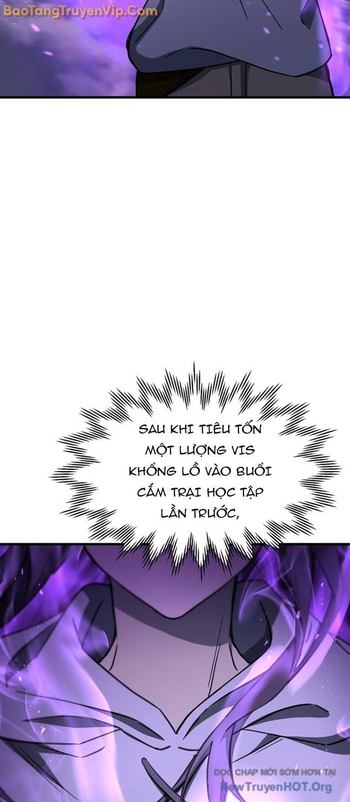 đọc truyện Helmut Đứa Trẻ Bị Ruồng Bỏ Chương 100 ảnh 57 tại Thiên Thai Truyện