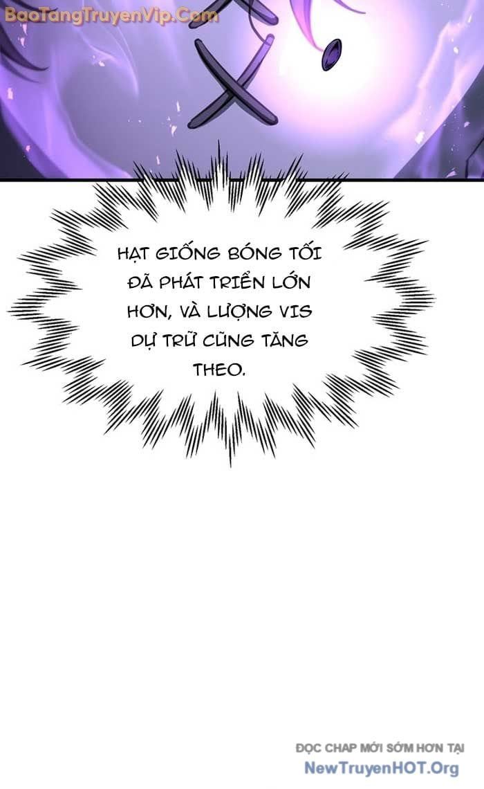 đọc truyện Helmut Đứa Trẻ Bị Ruồng Bỏ Chương 100 ảnh 58 tại Thiên Thai Truyện