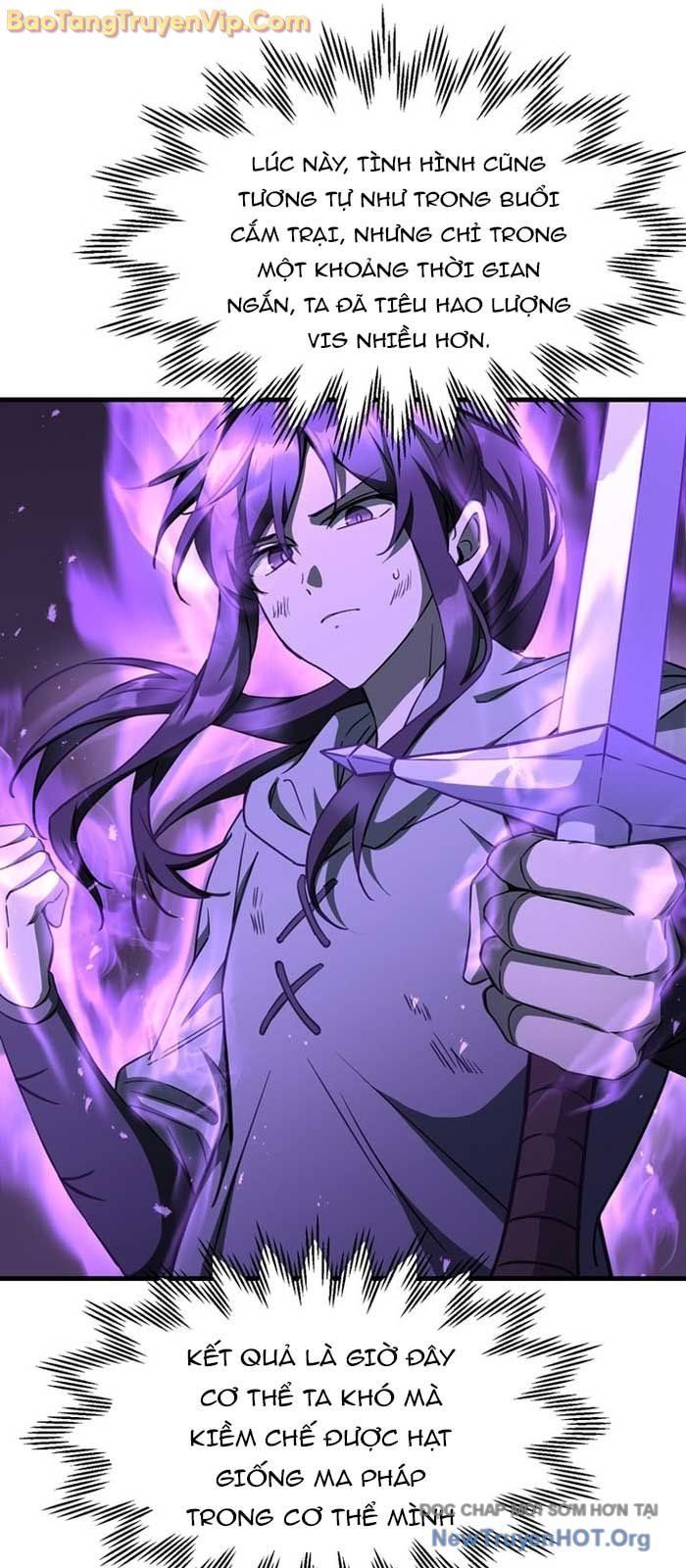 đọc truyện Helmut Đứa Trẻ Bị Ruồng Bỏ Chương 100 ảnh 59 tại Thiên Thai Truyện