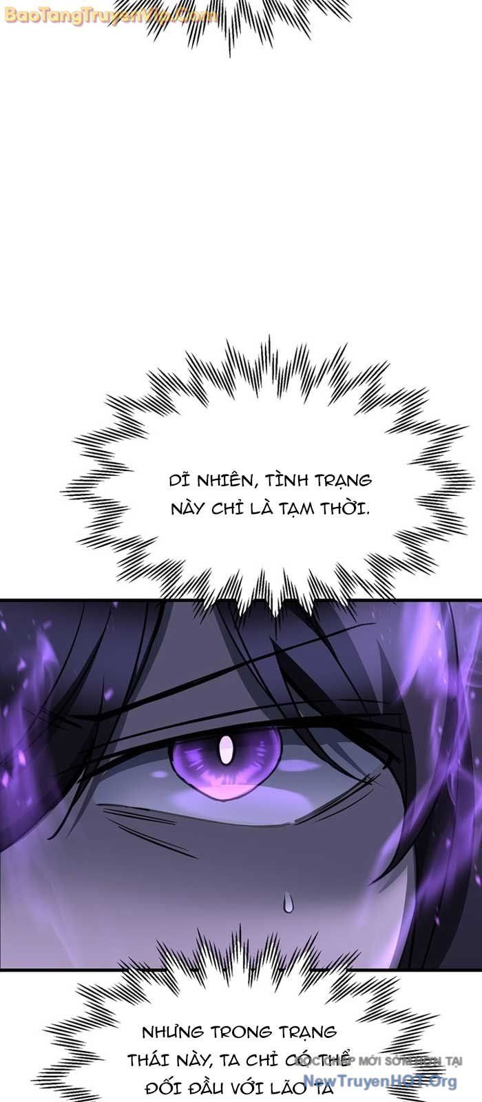 đọc truyện Helmut Đứa Trẻ Bị Ruồng Bỏ Chương 100 ảnh 60 tại Thiên Thai Truyện