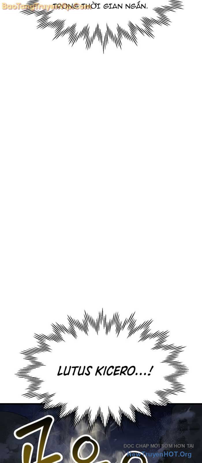 đọc truyện Helmut Đứa Trẻ Bị Ruồng Bỏ Chương 100 ảnh 61 tại Thiên Thai Truyện