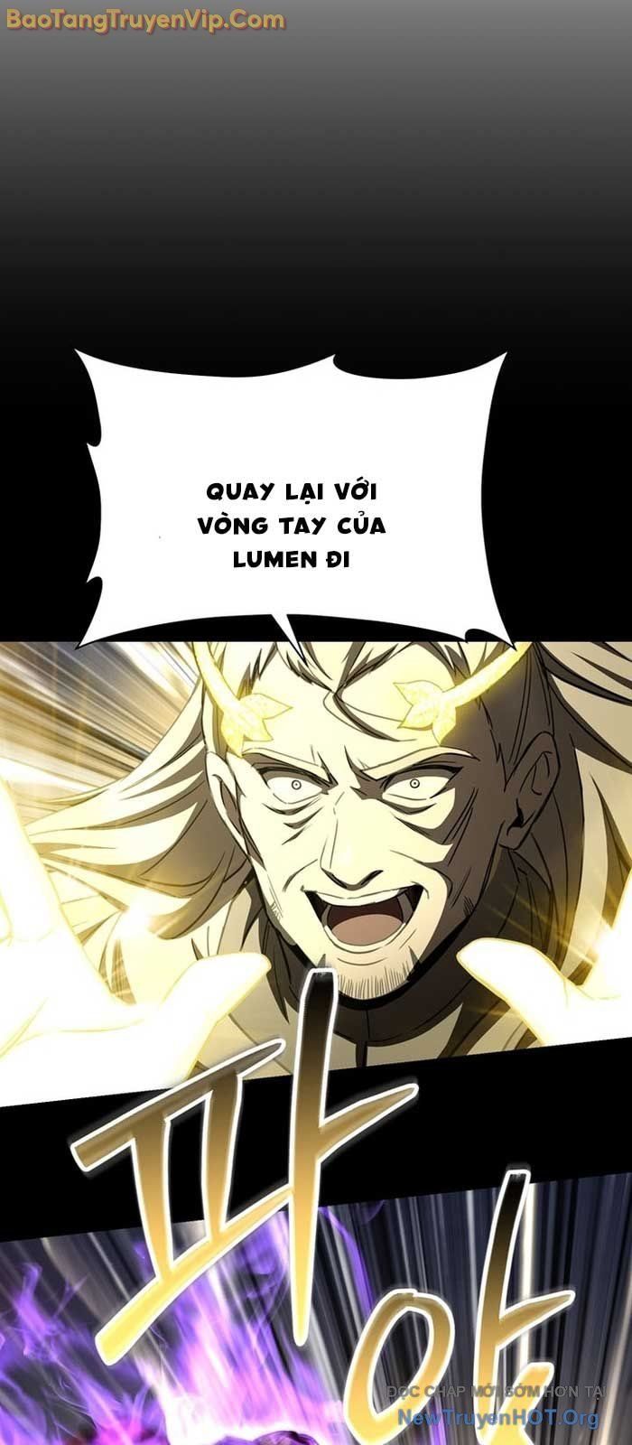 đọc truyện Helmut Đứa Trẻ Bị Ruồng Bỏ Chương 100 ảnh 8 tại Thiên Thai Truyện