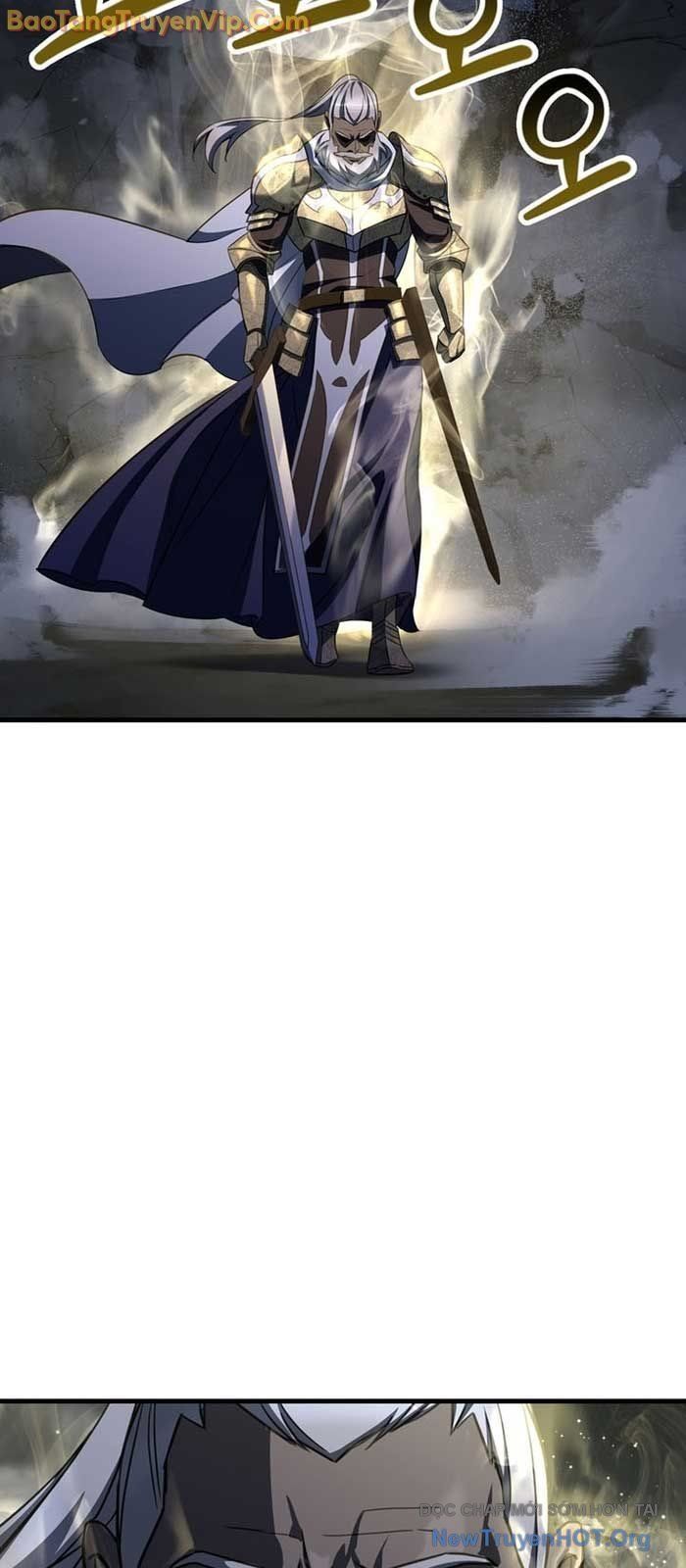 đọc truyện Helmut Đứa Trẻ Bị Ruồng Bỏ Chương 100 ảnh 62 tại Thiên Thai Truyện