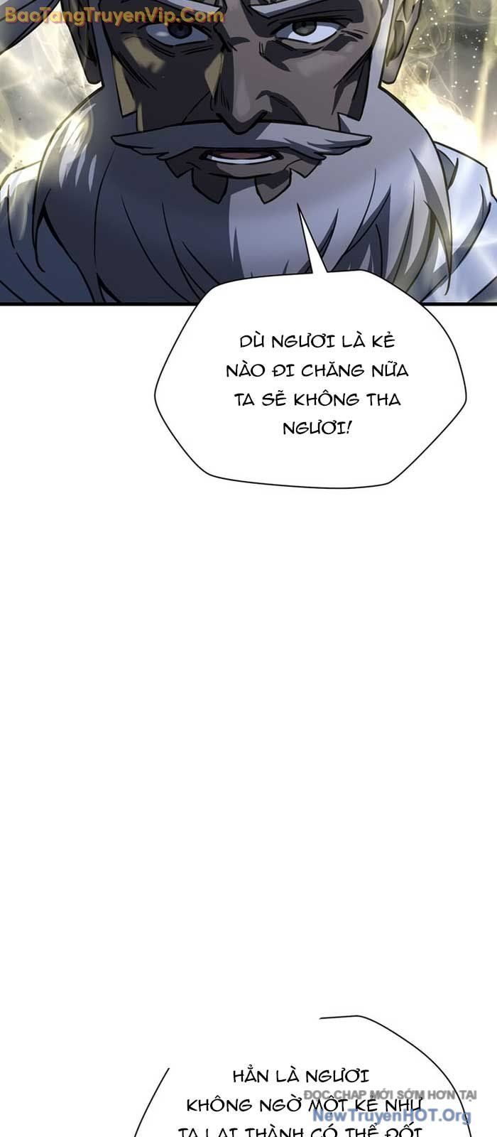 đọc truyện Helmut Đứa Trẻ Bị Ruồng Bỏ Chương 100 ảnh 63 tại Thiên Thai Truyện