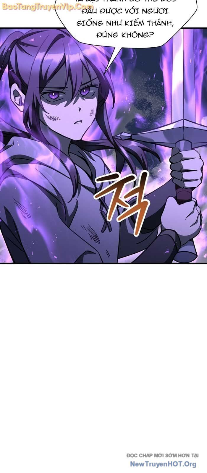 đọc truyện Helmut Đứa Trẻ Bị Ruồng Bỏ Chương 100 ảnh 64 tại Thiên Thai Truyện