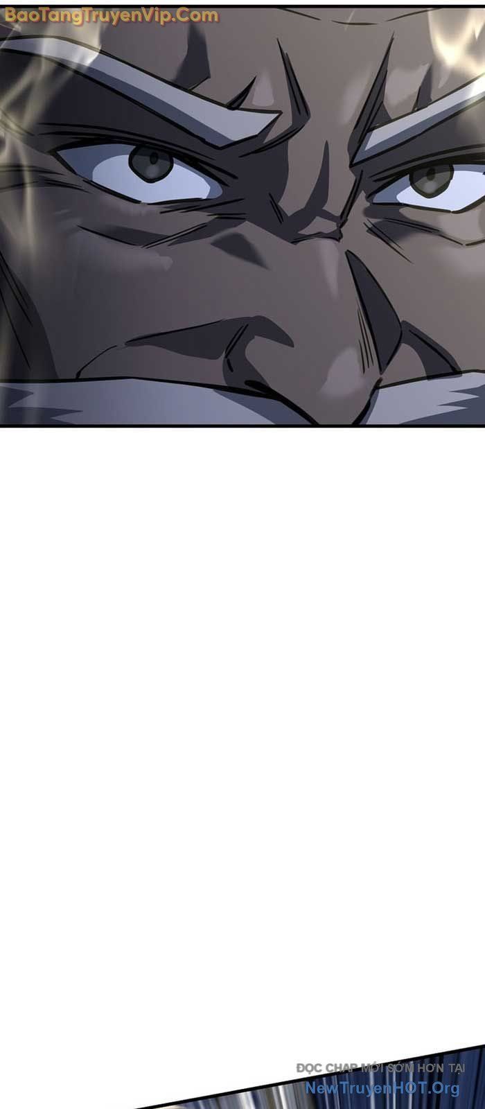 đọc truyện Helmut Đứa Trẻ Bị Ruồng Bỏ Chương 100 ảnh 65 tại Thiên Thai Truyện