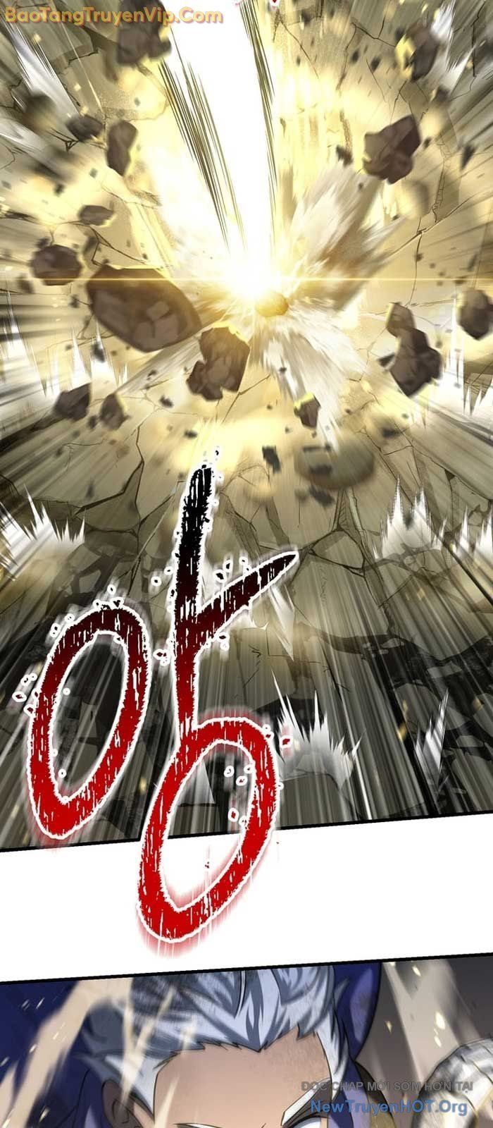 đọc truyện Helmut Đứa Trẻ Bị Ruồng Bỏ Chương 100 ảnh 67 tại Thiên Thai Truyện