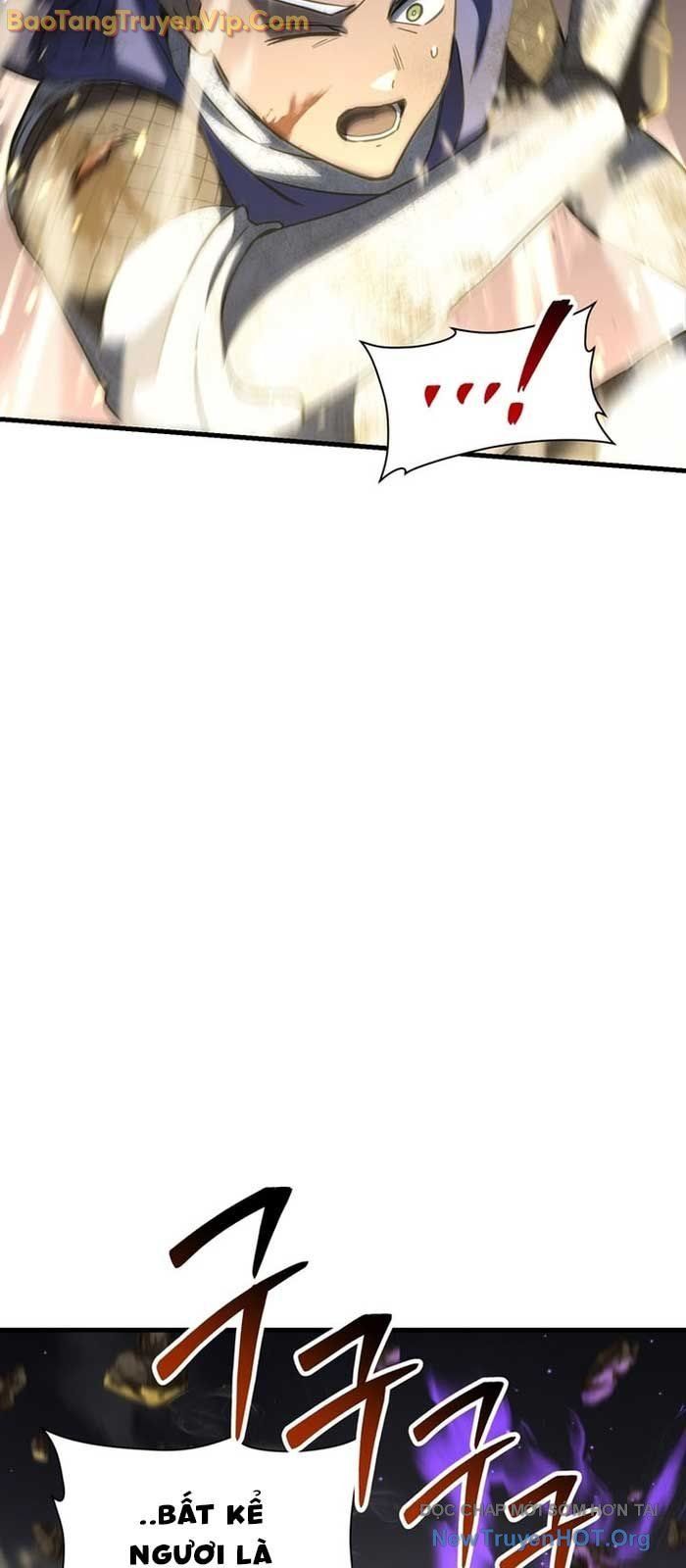 đọc truyện Helmut Đứa Trẻ Bị Ruồng Bỏ Chương 100 ảnh 68 tại Thiên Thai Truyện