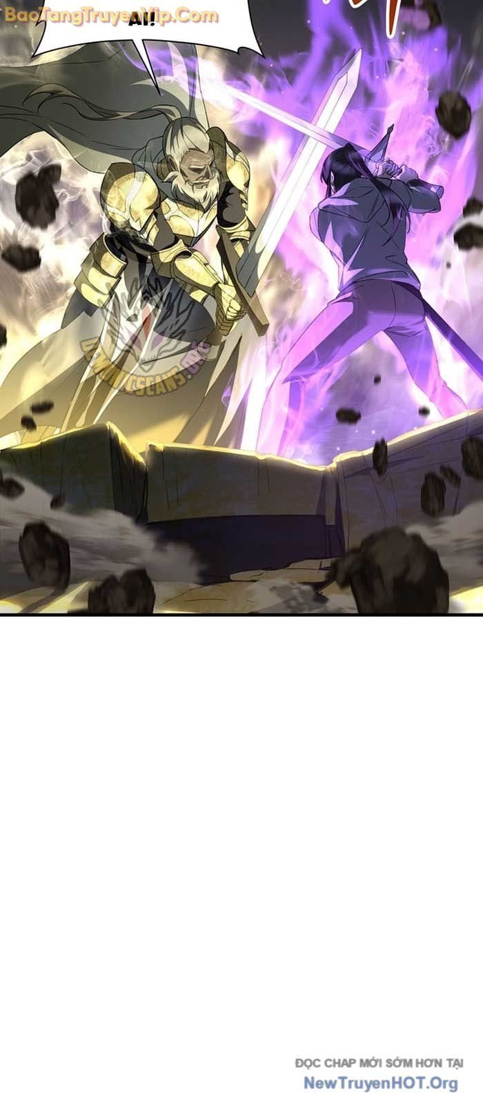 đọc truyện Helmut Đứa Trẻ Bị Ruồng Bỏ Chương 100 ảnh 69 tại Thiên Thai Truyện