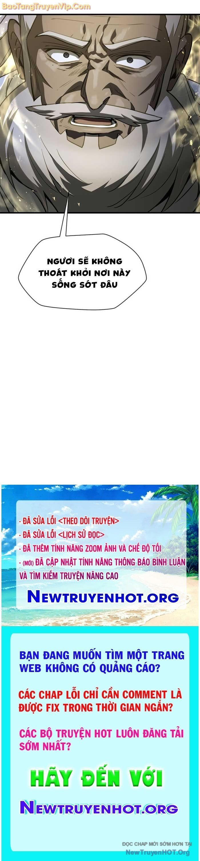 đọc truyện Helmut Đứa Trẻ Bị Ruồng Bỏ Chương 100 ảnh 70 tại Thiên Thai Truyện