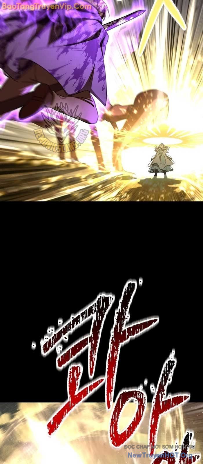 đọc truyện Helmut Đứa Trẻ Bị Ruồng Bỏ Chương 100 ảnh 9 tại Thiên Thai Truyện