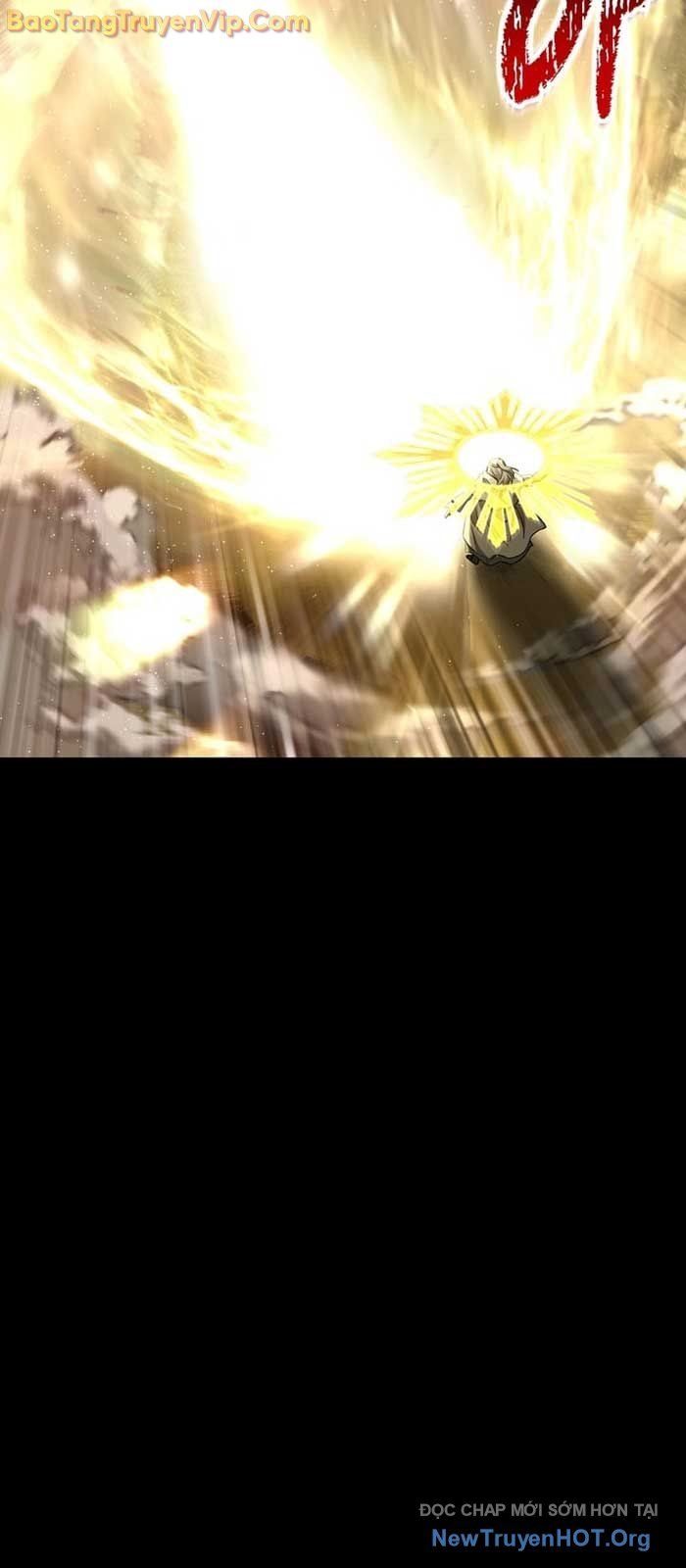 đọc truyện Helmut Đứa Trẻ Bị Ruồng Bỏ Chương 100 ảnh 10 tại Thiên Thai Truyện