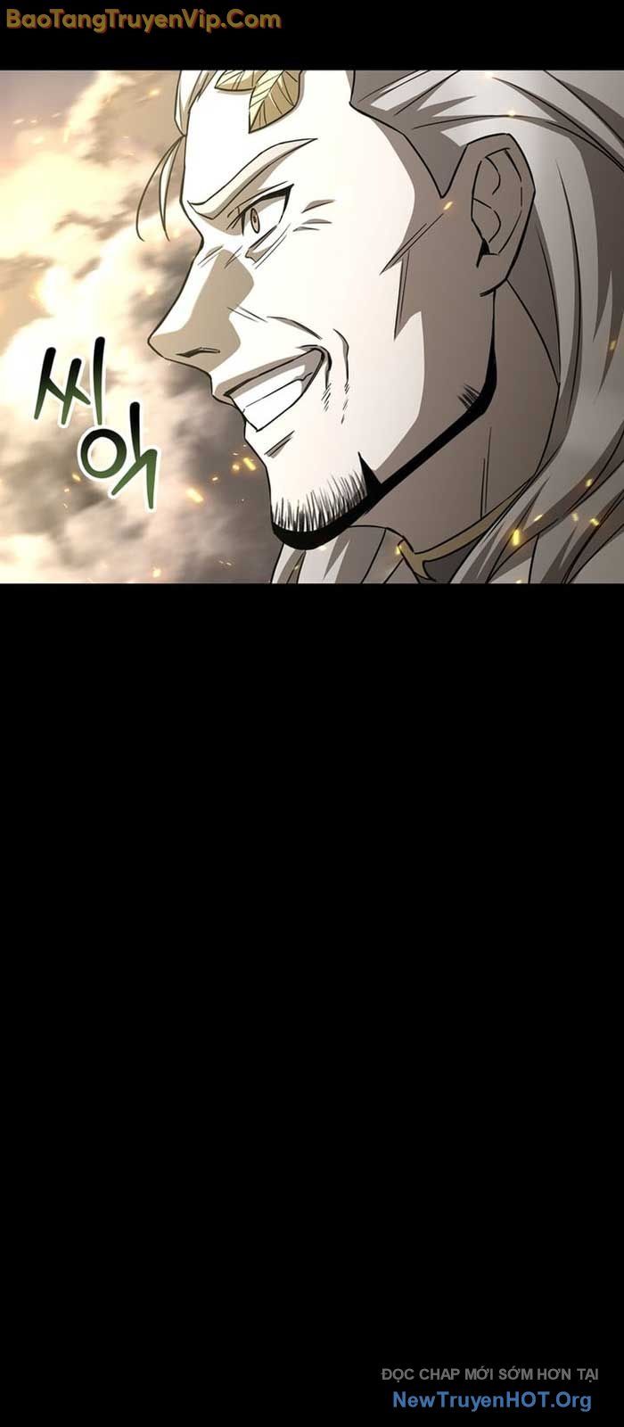 đọc truyện Helmut Đứa Trẻ Bị Ruồng Bỏ Chương 100 ảnh 11 tại Thiên Thai Truyện