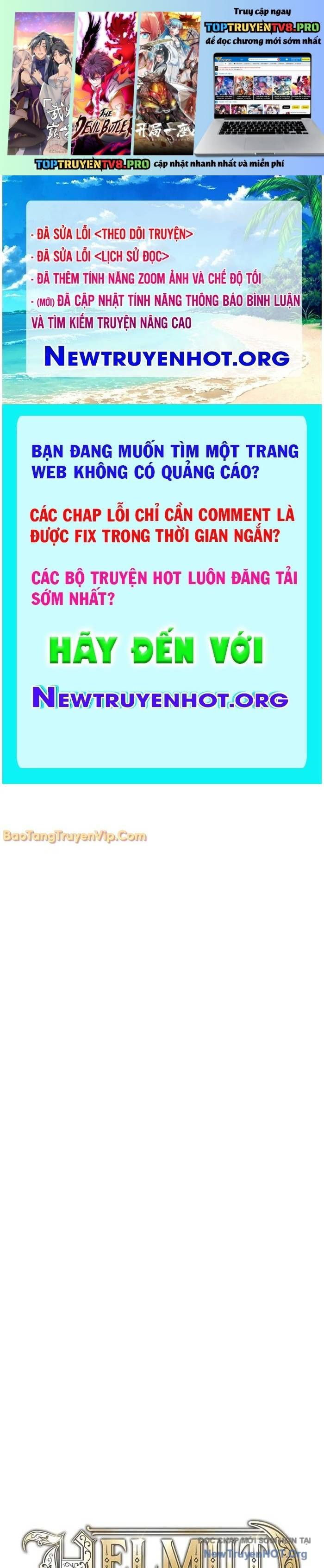 đọc truyện Helmut Đứa Trẻ Bị Ruồng Bỏ Chương 101 ảnh 3 tại Thiên Thai Truyện