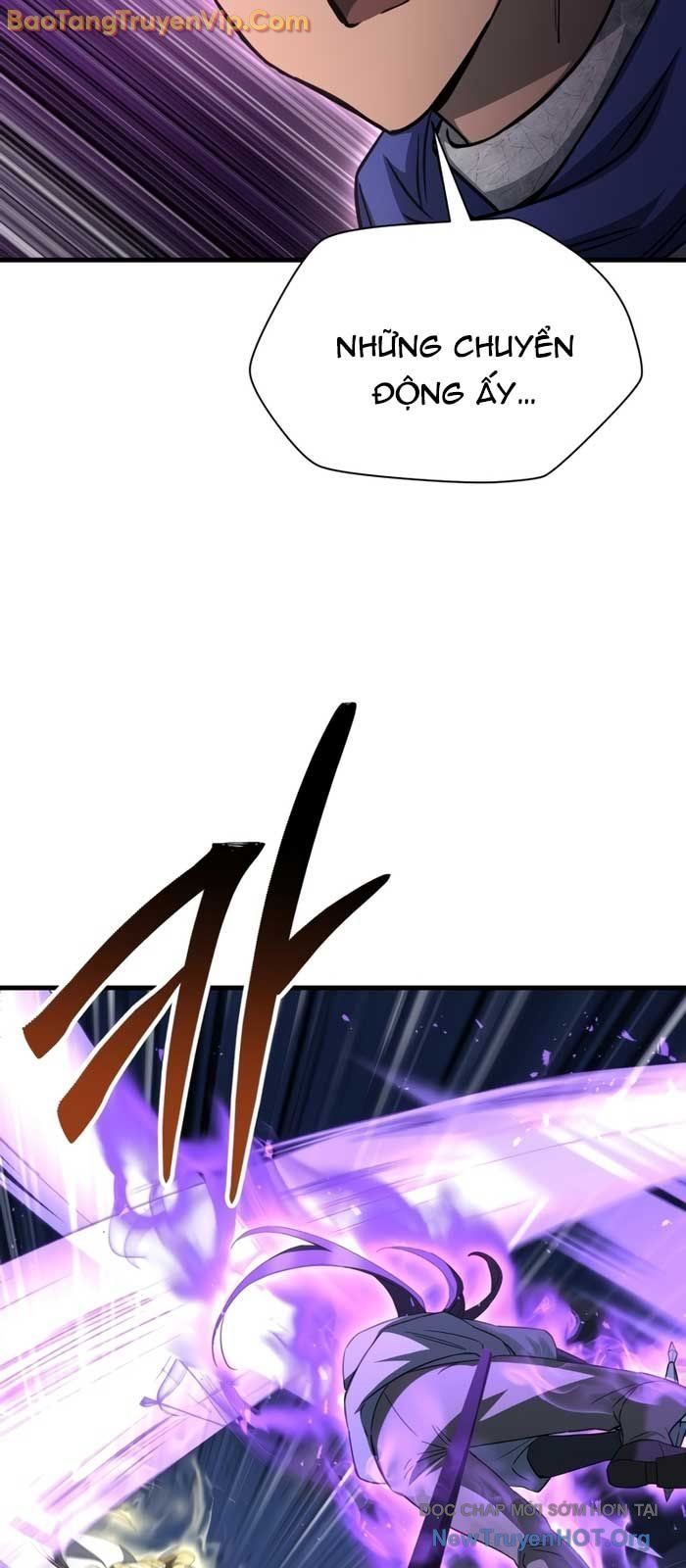 đọc truyện Helmut Đứa Trẻ Bị Ruồng Bỏ Chương 101 ảnh 12 tại Thiên Thai Truyện