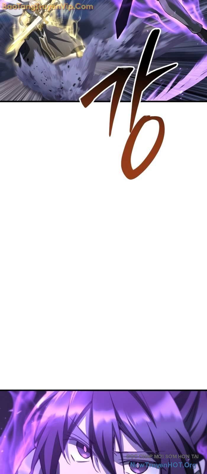 đọc truyện Helmut Đứa Trẻ Bị Ruồng Bỏ Chương 101 ảnh 13 tại Thiên Thai Truyện