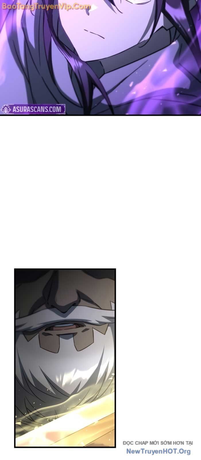 đọc truyện Helmut Đứa Trẻ Bị Ruồng Bỏ Chương 101 ảnh 14 tại Thiên Thai Truyện