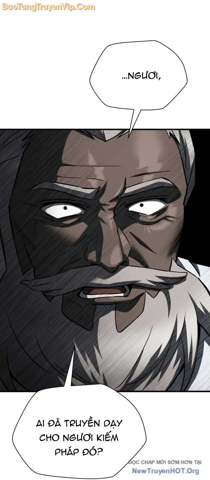 đọc truyện Helmut Đứa Trẻ Bị Ruồng Bỏ Chương 101 ảnh 15 tại Thiên Thai Truyện