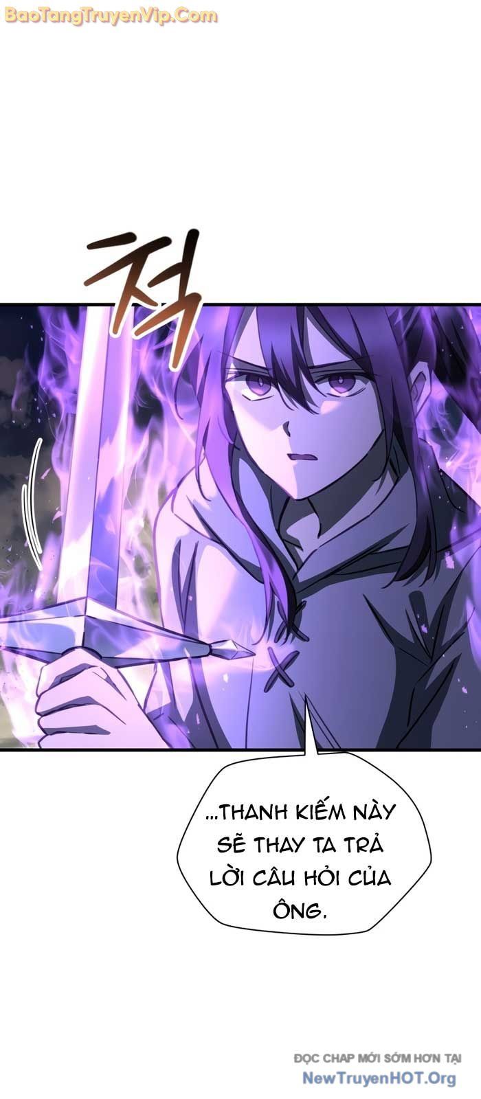 đọc truyện Helmut Đứa Trẻ Bị Ruồng Bỏ Chương 101 ảnh 16 tại Thiên Thai Truyện