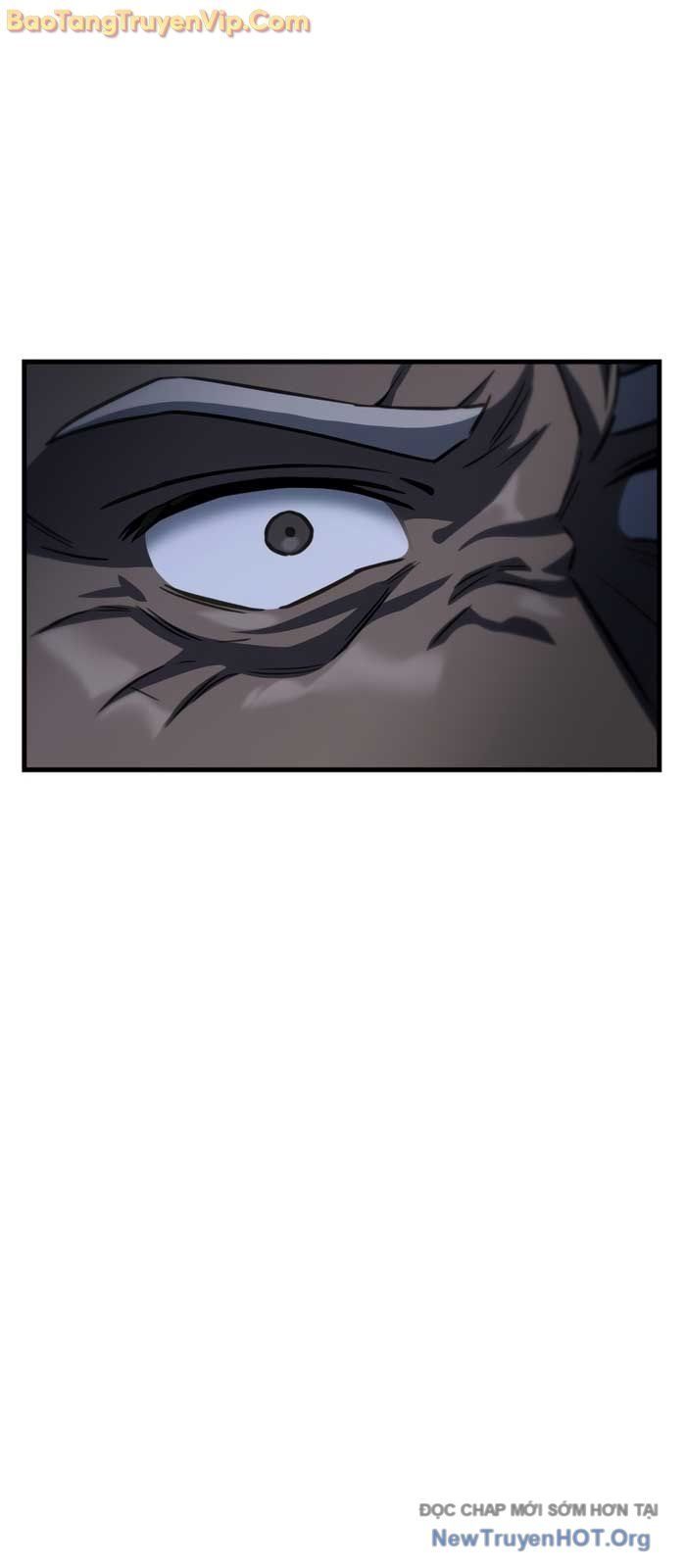 đọc truyện Helmut Đứa Trẻ Bị Ruồng Bỏ Chương 101 ảnh 17 tại Thiên Thai Truyện