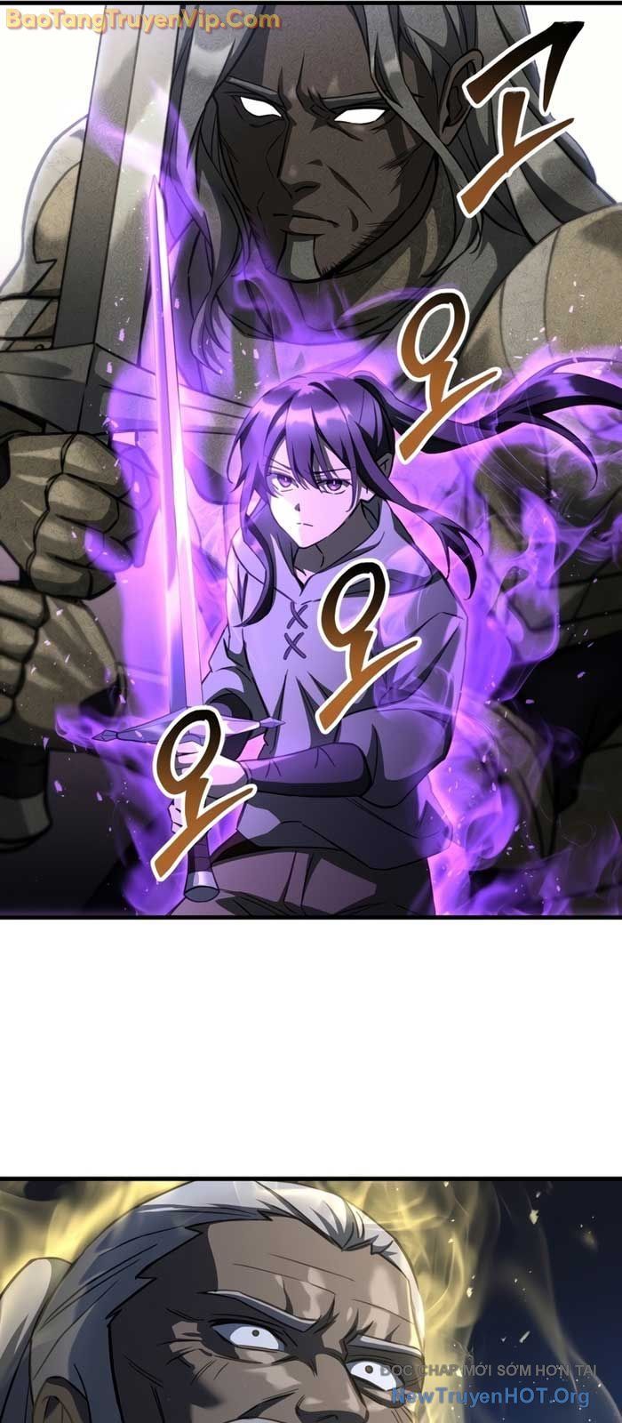 đọc truyện Helmut Đứa Trẻ Bị Ruồng Bỏ Chương 101 ảnh 19 tại Thiên Thai Truyện