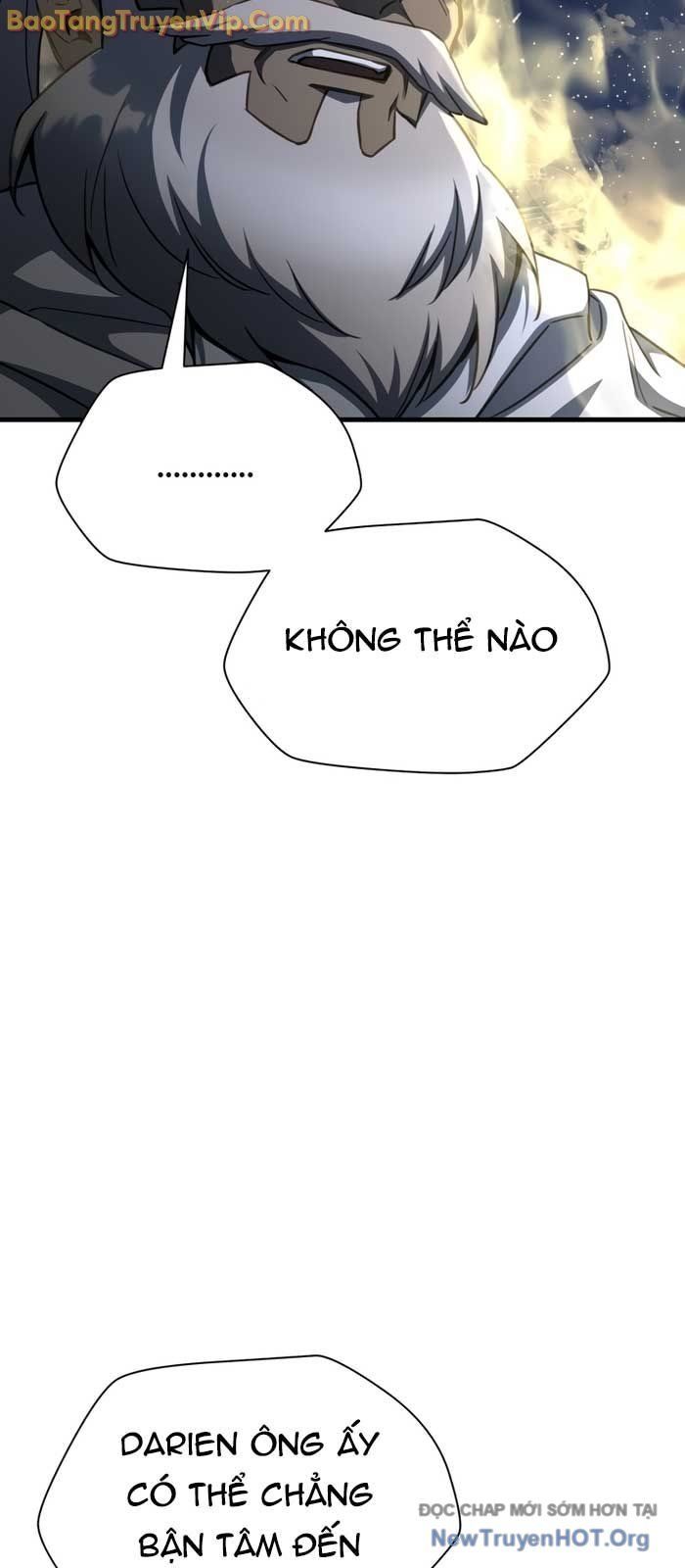 đọc truyện Helmut Đứa Trẻ Bị Ruồng Bỏ Chương 101 ảnh 20 tại Thiên Thai Truyện