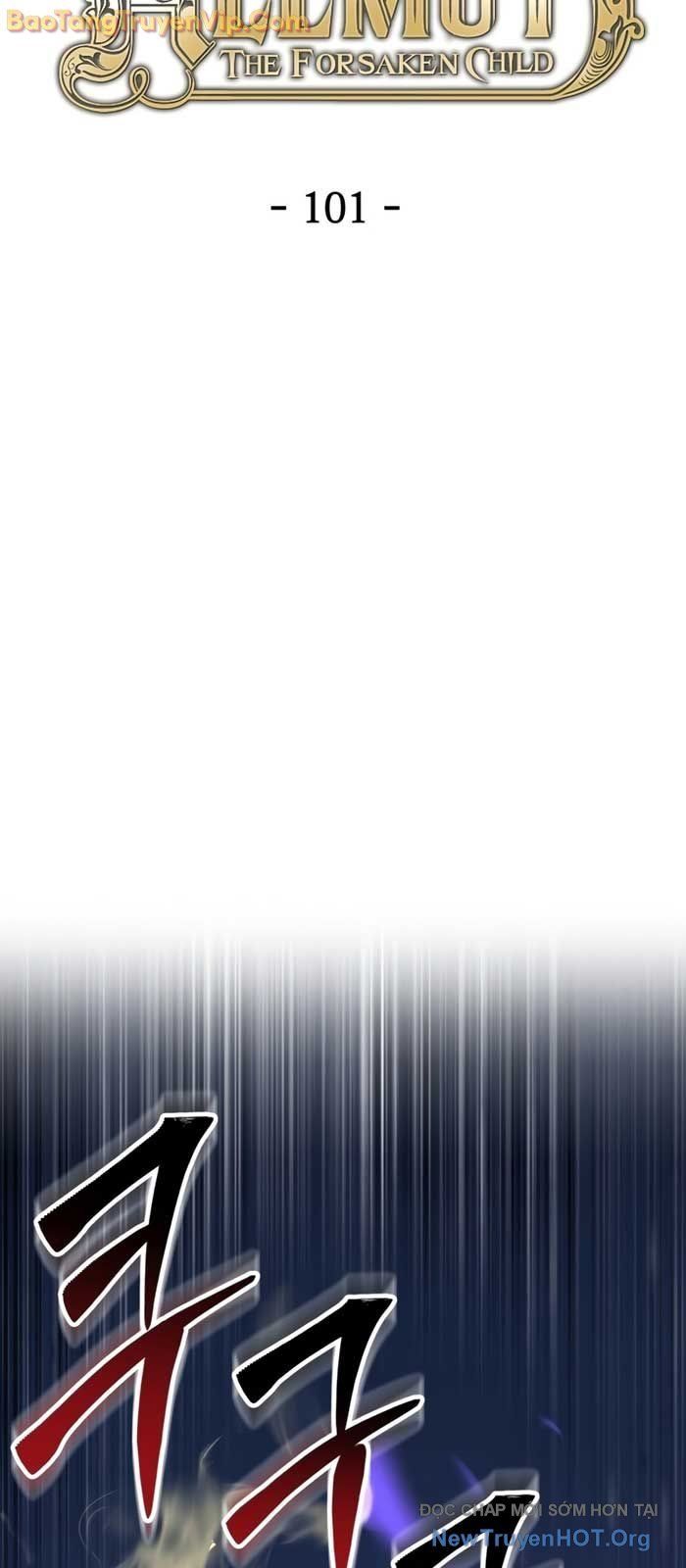 đọc truyện Helmut Đứa Trẻ Bị Ruồng Bỏ Chương 101 ảnh 4 tại Thiên Thai Truyện