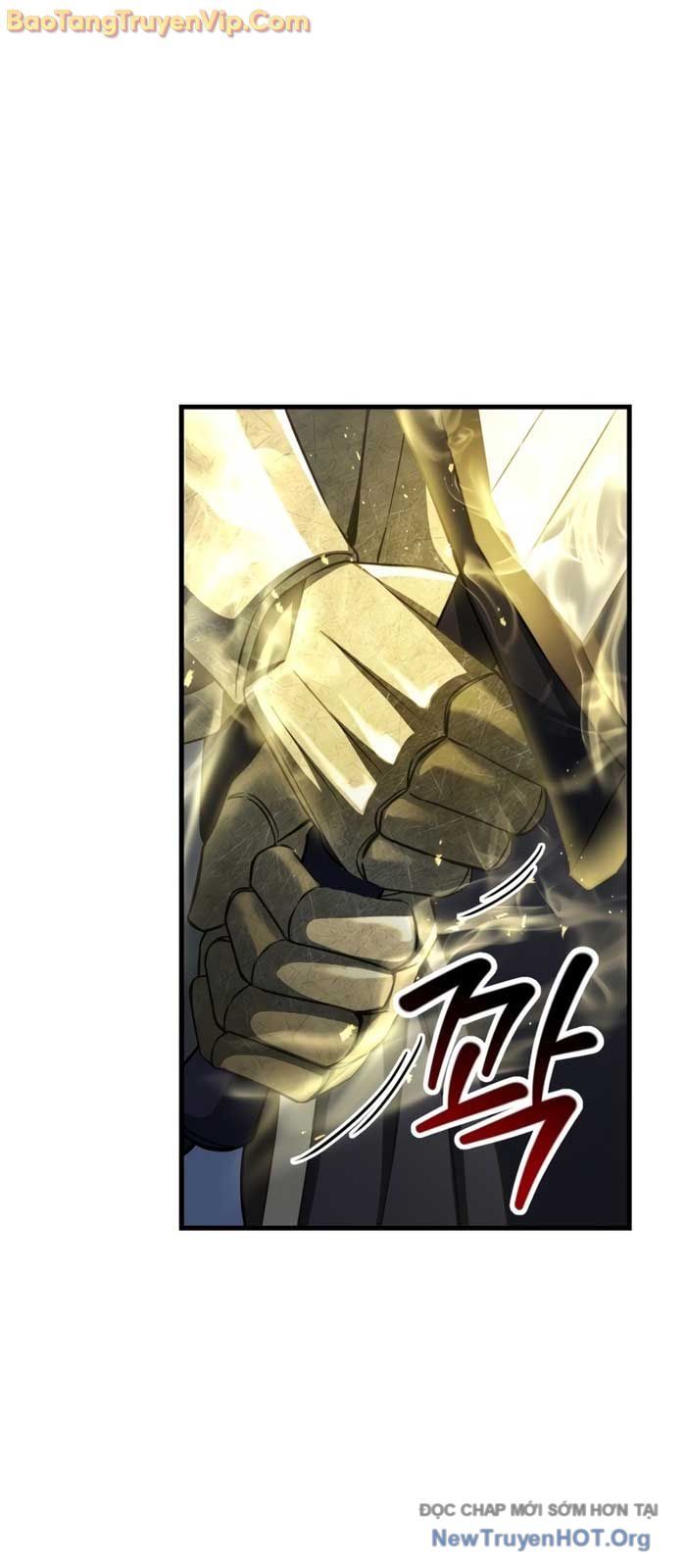 đọc truyện Helmut Đứa Trẻ Bị Ruồng Bỏ Chương 101 ảnh 22 tại Thiên Thai Truyện