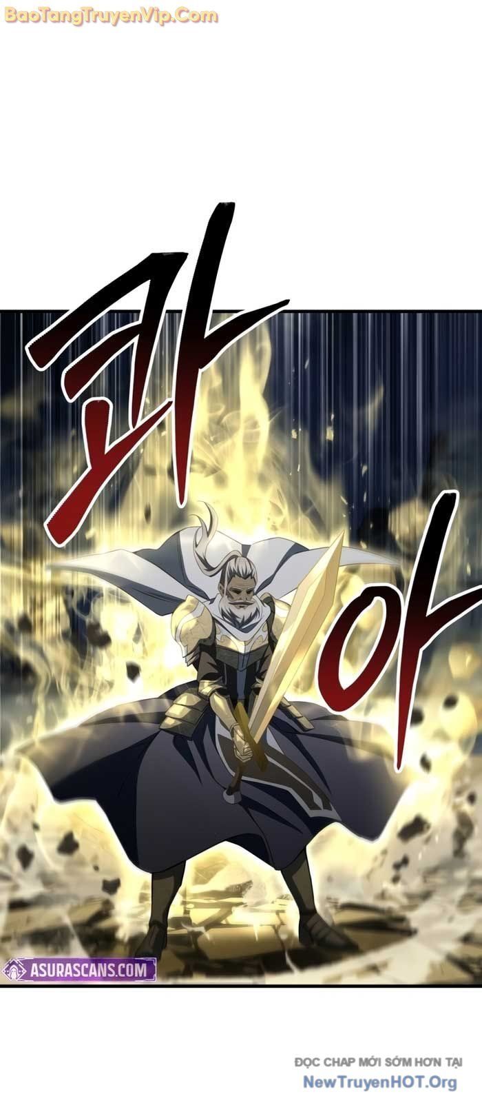 đọc truyện Helmut Đứa Trẻ Bị Ruồng Bỏ Chương 101 ảnh 23 tại Thiên Thai Truyện