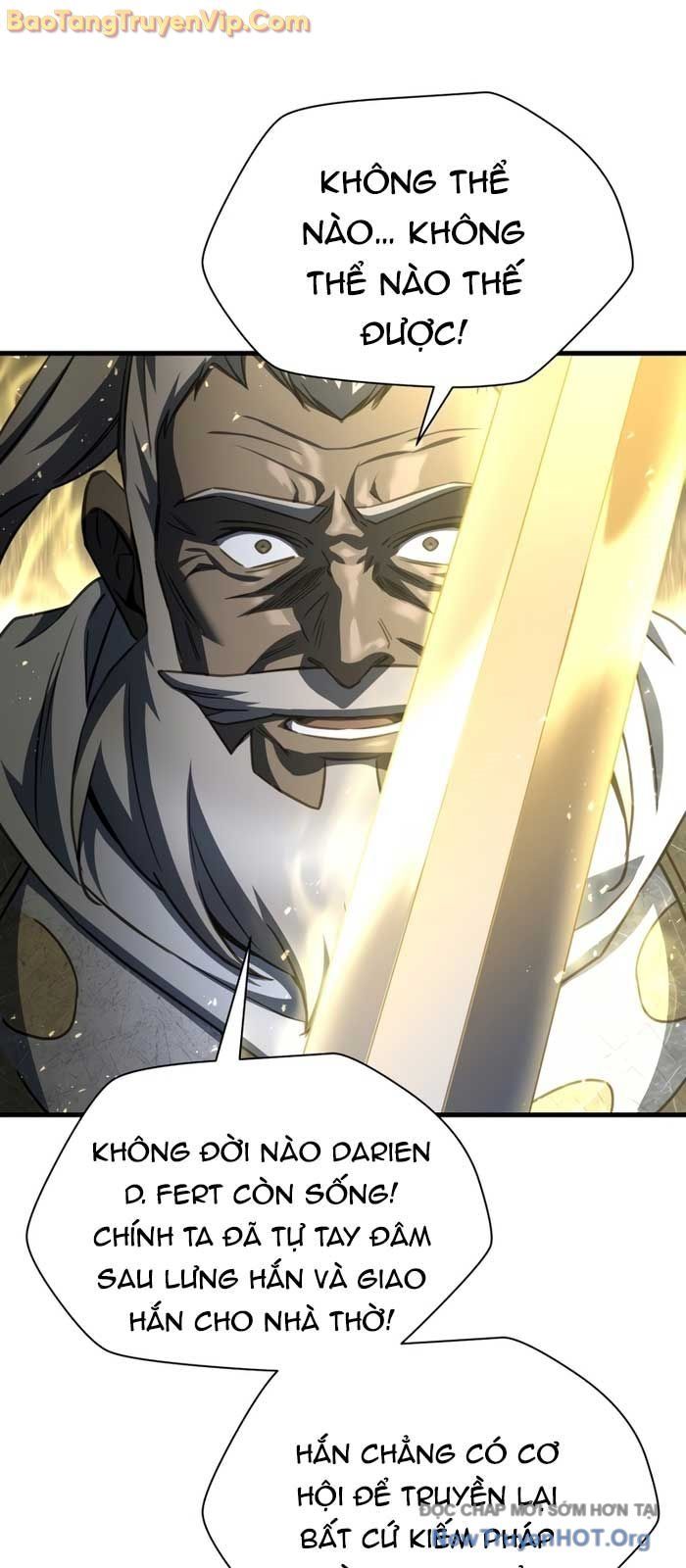 đọc truyện Helmut Đứa Trẻ Bị Ruồng Bỏ Chương 101 ảnh 24 tại Thiên Thai Truyện