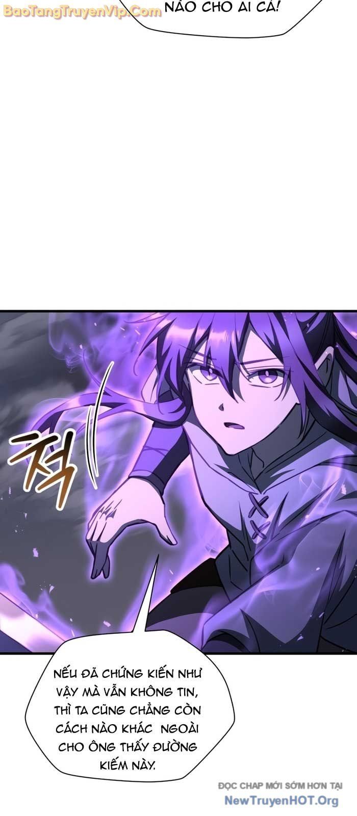 đọc truyện Helmut Đứa Trẻ Bị Ruồng Bỏ Chương 101 ảnh 25 tại Thiên Thai Truyện