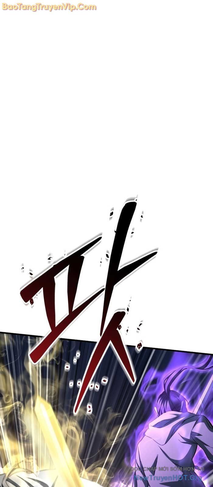 đọc truyện Helmut Đứa Trẻ Bị Ruồng Bỏ Chương 101 ảnh 26 tại Thiên Thai Truyện