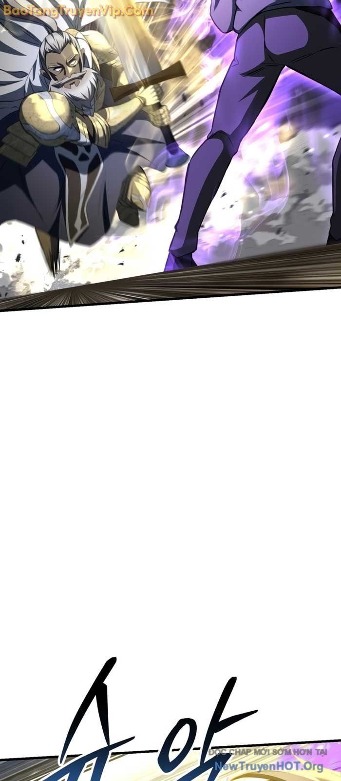 đọc truyện Helmut Đứa Trẻ Bị Ruồng Bỏ Chương 101 ảnh 27 tại Thiên Thai Truyện