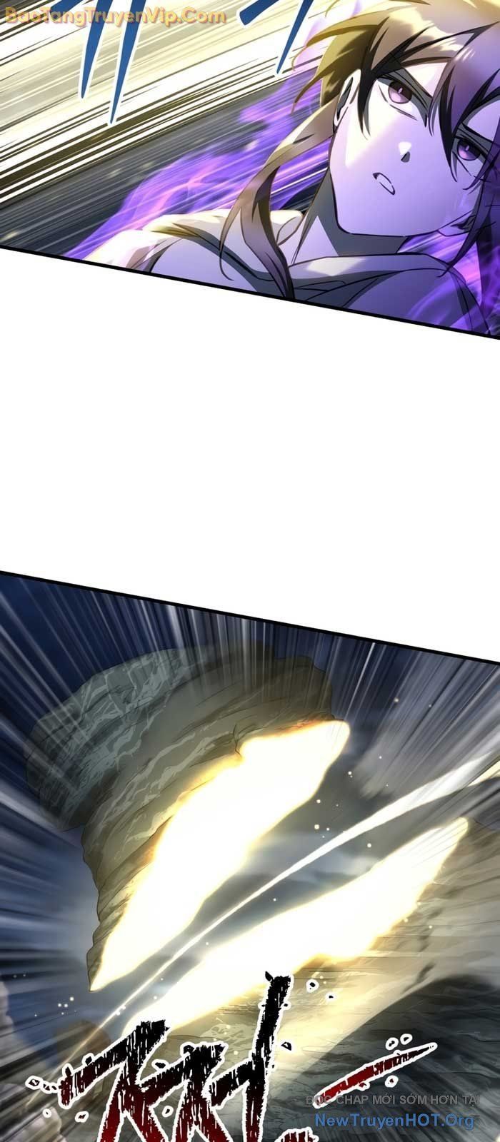 đọc truyện Helmut Đứa Trẻ Bị Ruồng Bỏ Chương 101 ảnh 28 tại Thiên Thai Truyện