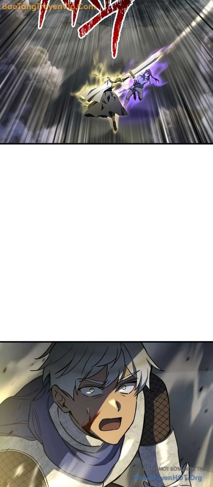 đọc truyện Helmut Đứa Trẻ Bị Ruồng Bỏ Chương 101 ảnh 29 tại Thiên Thai Truyện