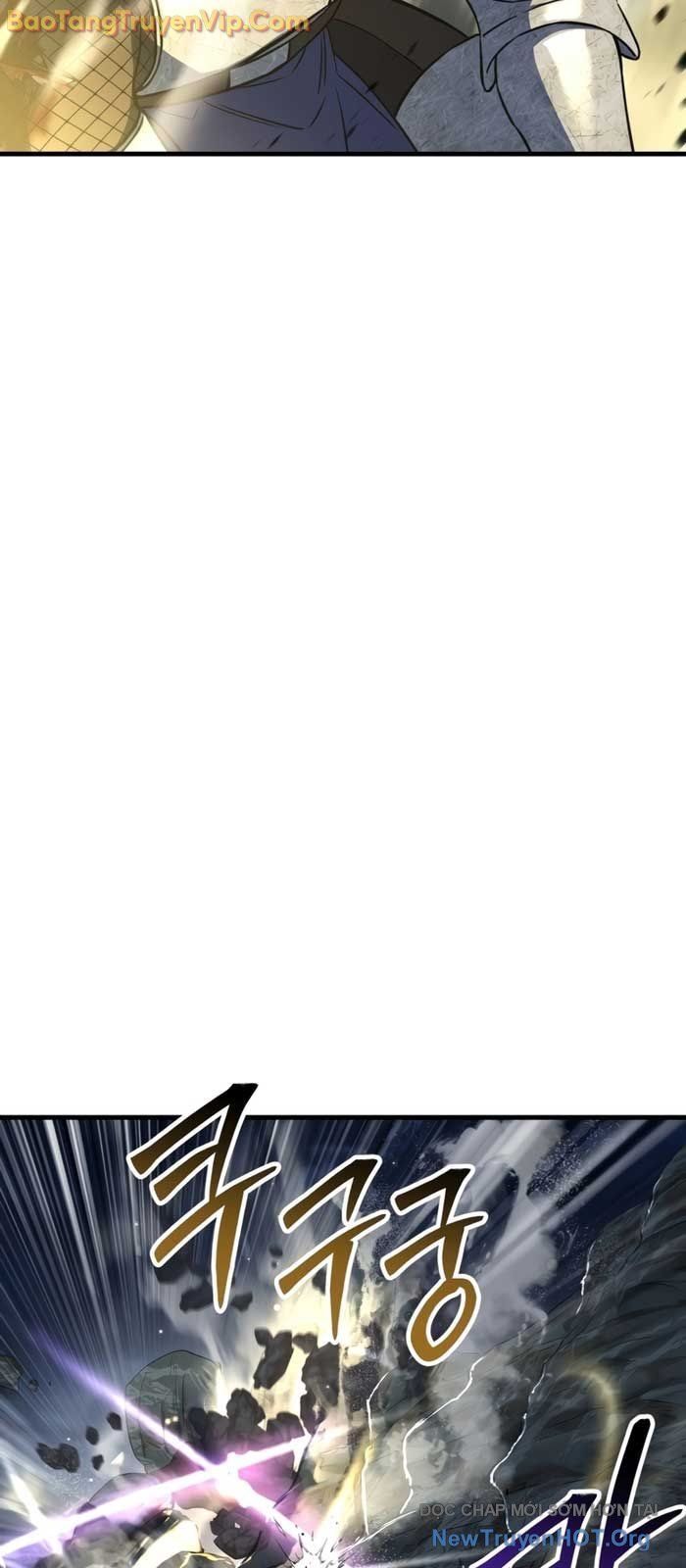 đọc truyện Helmut Đứa Trẻ Bị Ruồng Bỏ Chương 101 ảnh 30 tại Thiên Thai Truyện