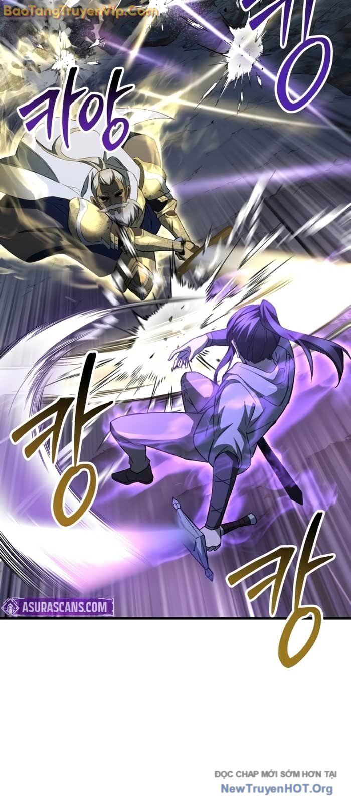 đọc truyện Helmut Đứa Trẻ Bị Ruồng Bỏ Chương 101 ảnh 31 tại Thiên Thai Truyện