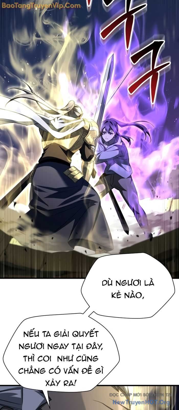 đọc truyện Helmut Đứa Trẻ Bị Ruồng Bỏ Chương 101 ảnh 5 tại Thiên Thai Truyện