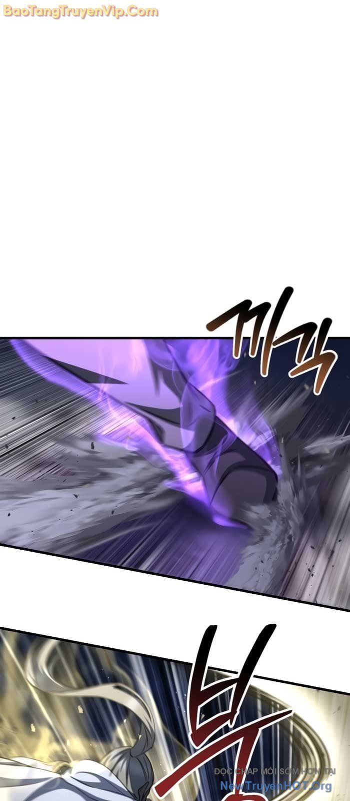 đọc truyện Helmut Đứa Trẻ Bị Ruồng Bỏ Chương 101 ảnh 32 tại Thiên Thai Truyện