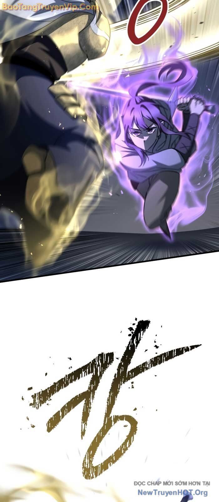 đọc truyện Helmut Đứa Trẻ Bị Ruồng Bỏ Chương 101 ảnh 33 tại Thiên Thai Truyện