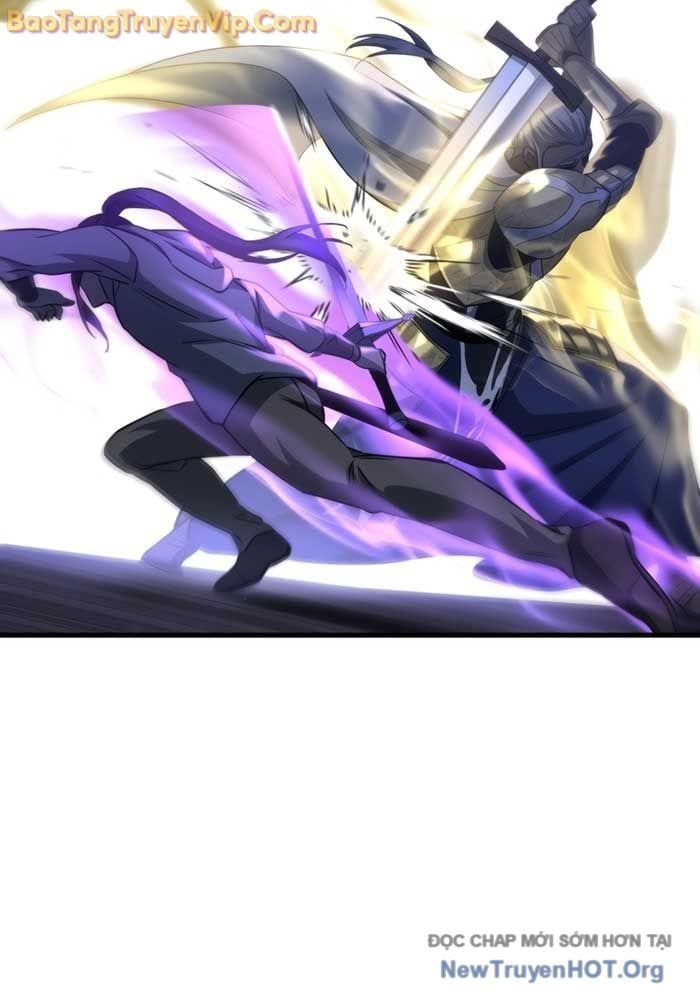 đọc truyện Helmut Đứa Trẻ Bị Ruồng Bỏ Chương 101 ảnh 34 tại Thiên Thai Truyện