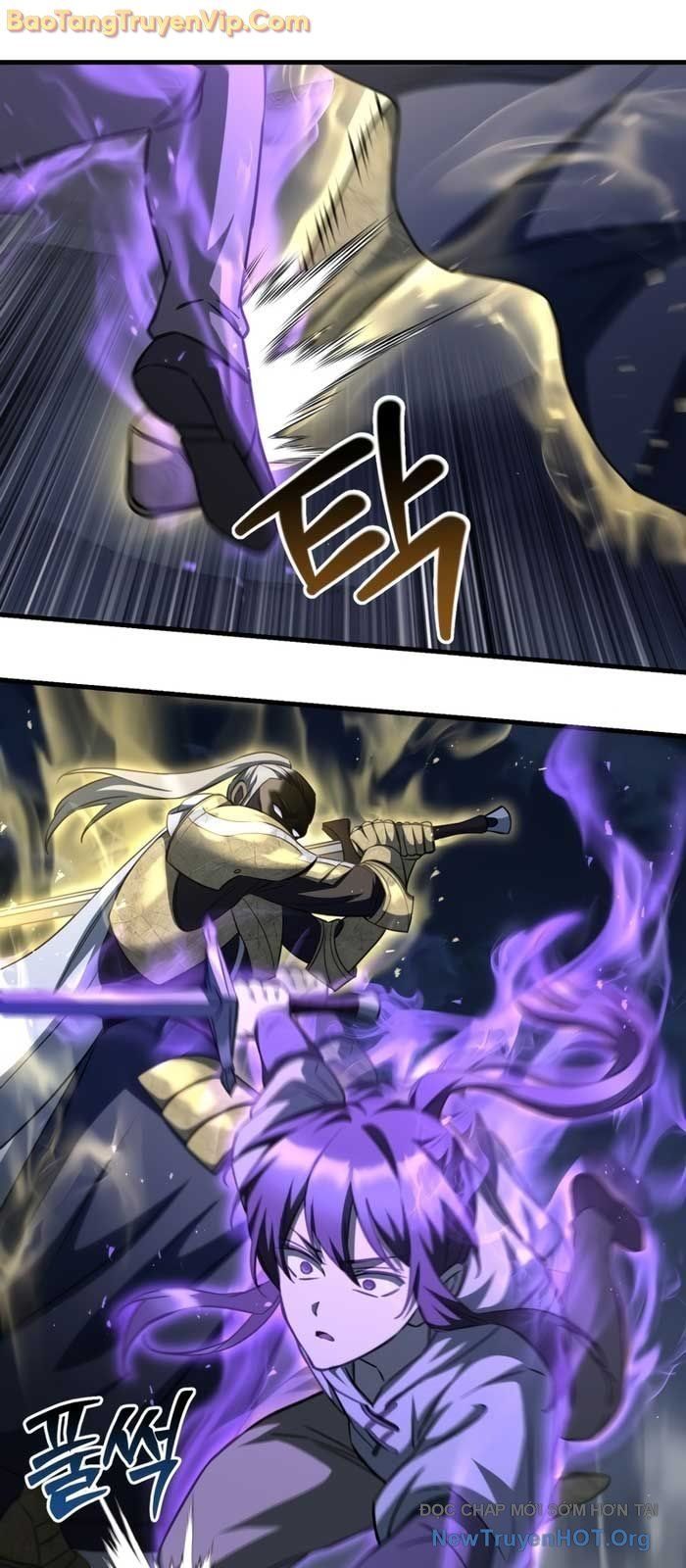 đọc truyện Helmut Đứa Trẻ Bị Ruồng Bỏ Chương 101 ảnh 35 tại Thiên Thai Truyện