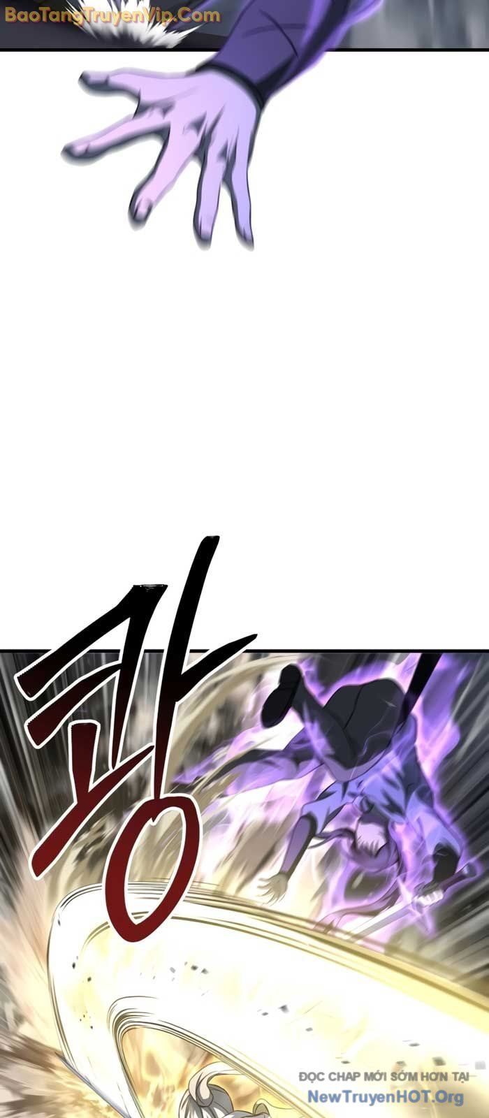 đọc truyện Helmut Đứa Trẻ Bị Ruồng Bỏ Chương 101 ảnh 36 tại Thiên Thai Truyện