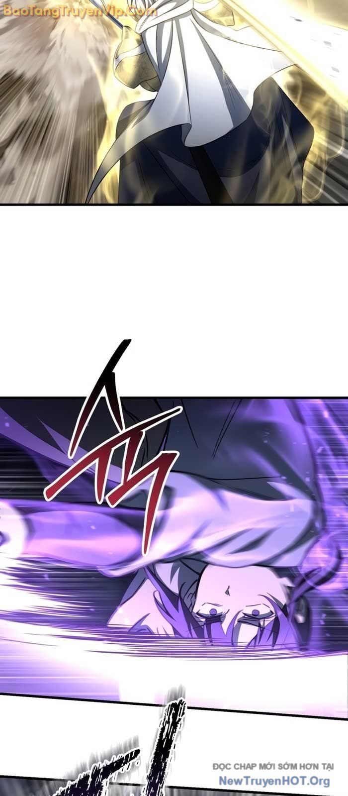 đọc truyện Helmut Đứa Trẻ Bị Ruồng Bỏ Chương 101 ảnh 37 tại Thiên Thai Truyện